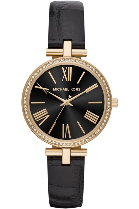 michael kors maci ladies watch|macy's camille watch.